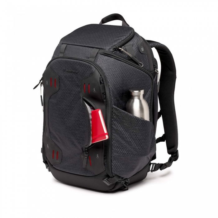 Manfrotto Multiloader M Rucsac foto [9]