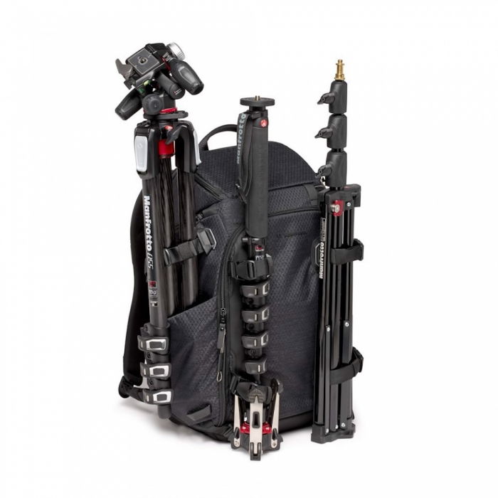 Manfrotto Multiloader M Rucsac foto [8]