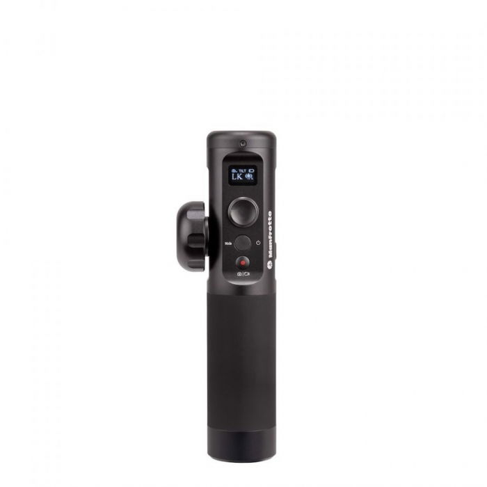 Manfrotto MVGRC Telecomanda pentru gimbal [1]