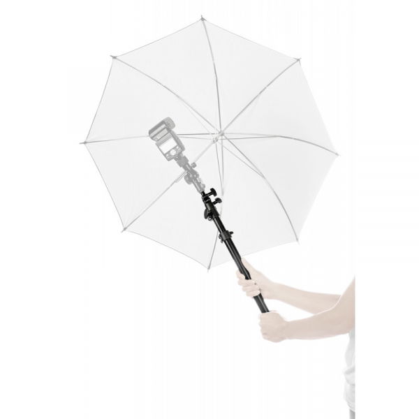 Manfrotto Nanopole MS0490A stativ lumini cu baza detasabila [2]