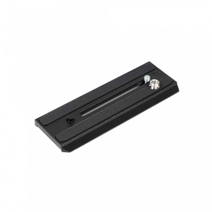 Manfrotto placuta rapida 509PLONG [1]