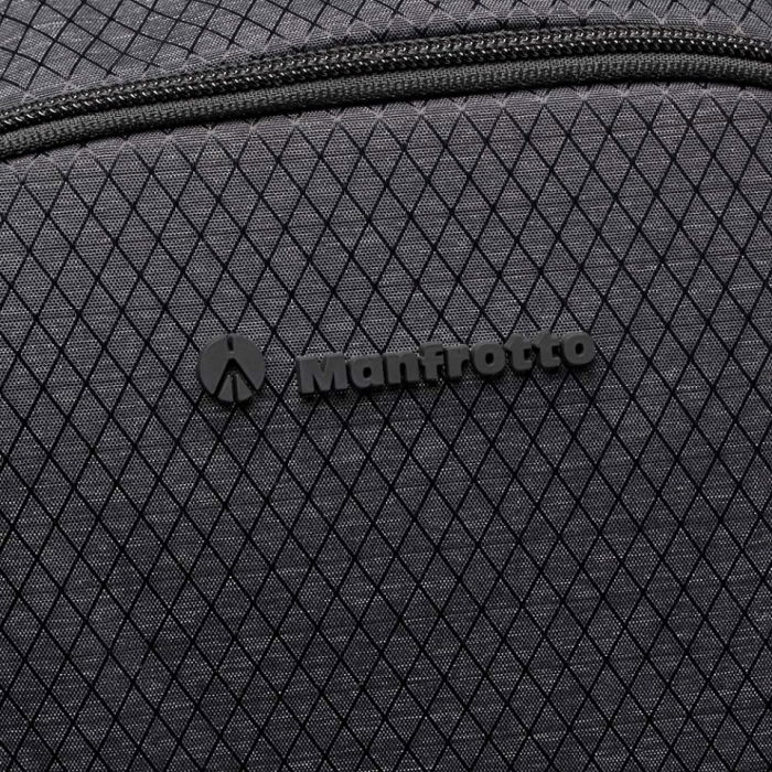 Manfrotto PRO Flexloader L rucsac foto [8]