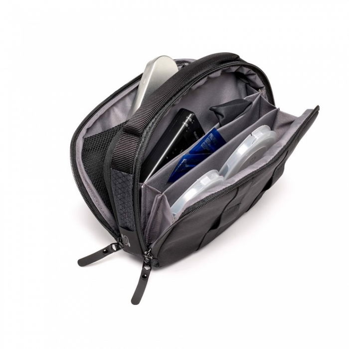 Manfrotto PRO Flexloader L rucsac foto [20]