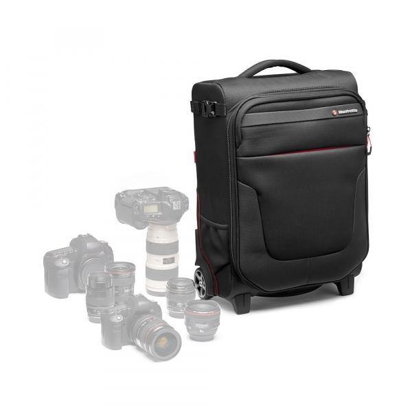 Pro Light Reloader Air-50 [1]