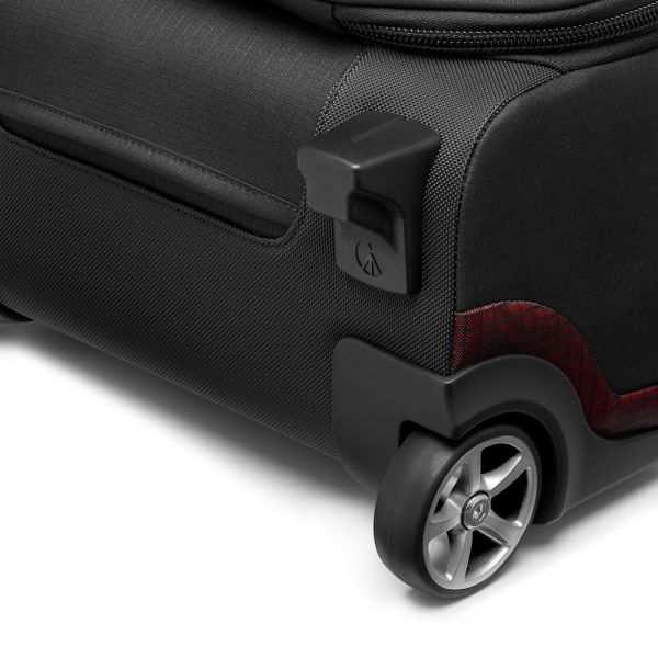 Manfrotto Reloader Air 55 PL geanta troller [6]