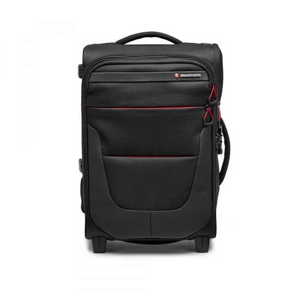 Manfrotto Reloader Air 55 PL geanta troller [16]