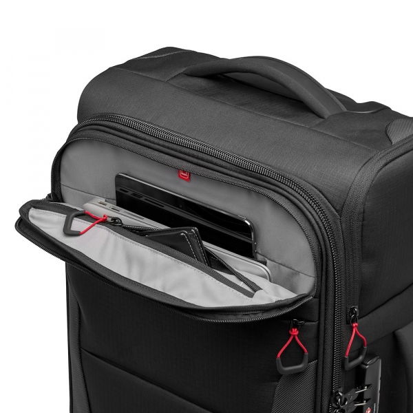 Manfrotto Reloader Air 55 PL geanta troller [2]