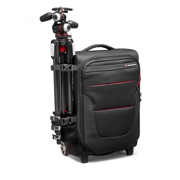 Manfrotto Reloader Air 55 PL geanta troller [4]