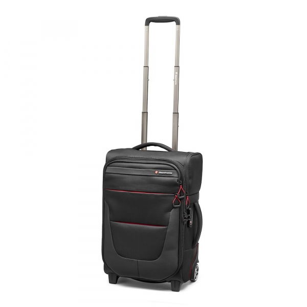 Manfrotto Reloader Air 55 PL geanta troller [11]