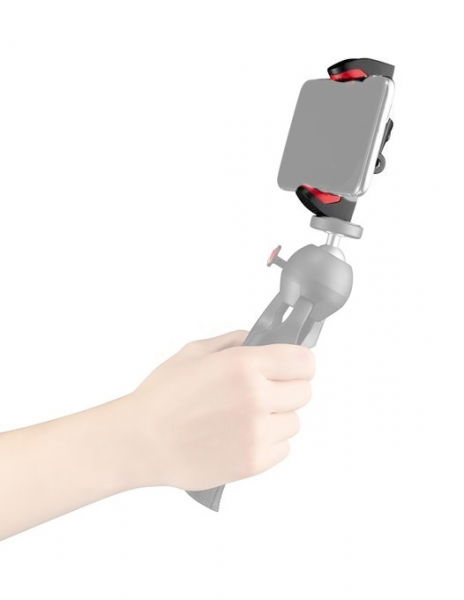 Manfrotto MCPIXI Suport pentru Smartphone [4]