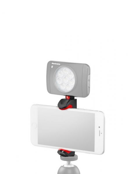 Manfrotto MCPIXI Suport pentru Smartphone [5]