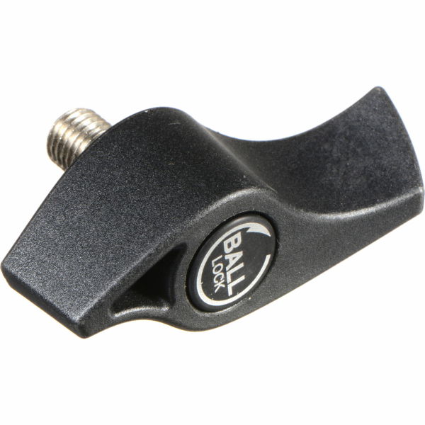 Manfrotto Surub pentru cap trepied [1]