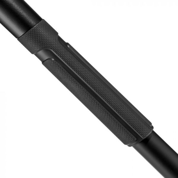 Manfrotto Trepied Foto cu Cap Bila Element MII Rosu [13]