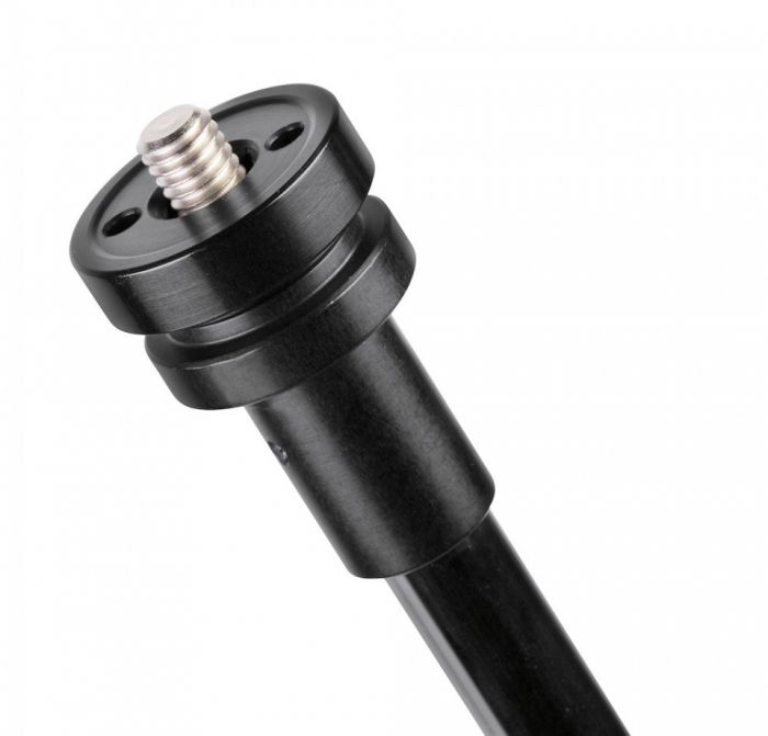 Manfrotto Virtual Reality boom extensibil  din aluminiu [2]