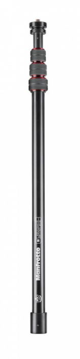 Manfrotto Virtual Reality boom extensibil  din aluminiu [1]