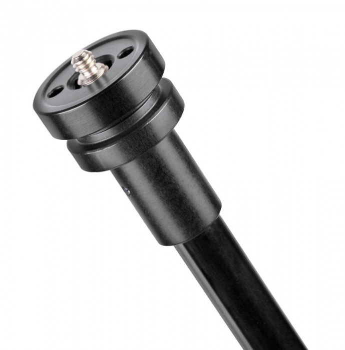 Manfrotto Virtual Reality boom extensibil  din aluminiu [4]