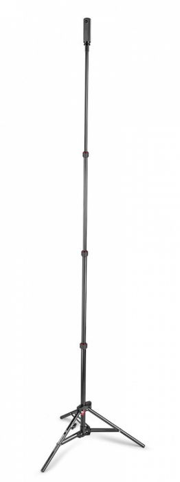 Manfrotto Virtual Reality stativ din aluminiu [1]
