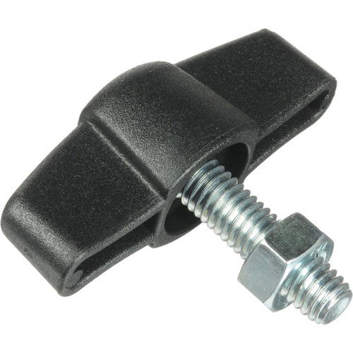 Manfrotto Surub blocare coloana centrala [1]