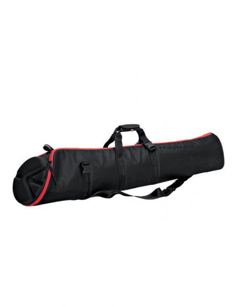 Manfrotto 120 PN geanta trepied [1]