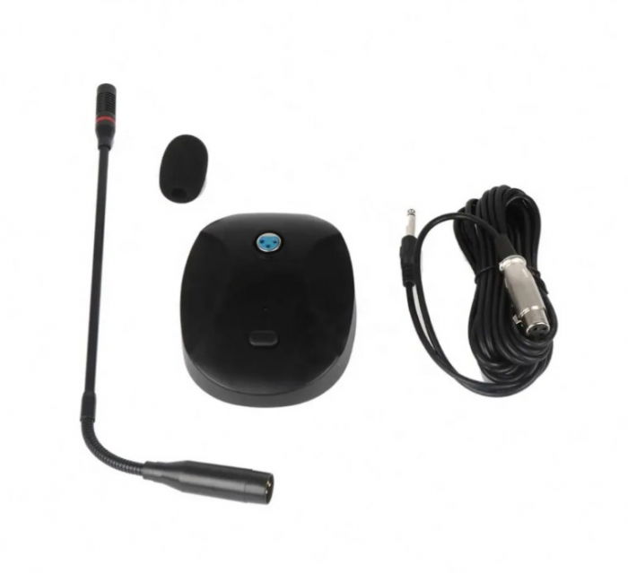 Microfon de masa pentru conferinte [3]
