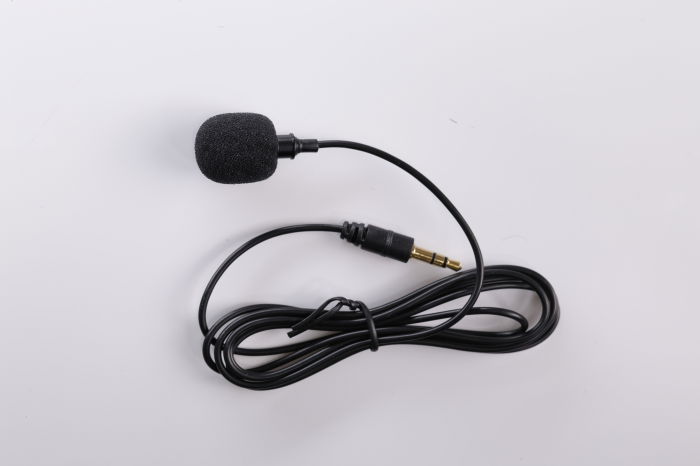 Microfon Lavaliera Synco pentru G2/G1(A1), G2/G1(A2) [1]