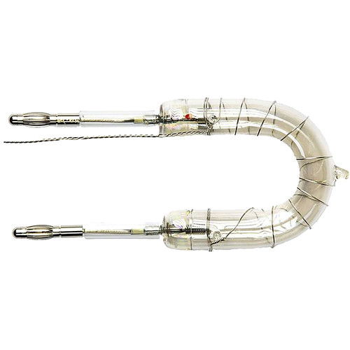 Hensel Lampa Blitz Integra MINI 600 [1]
