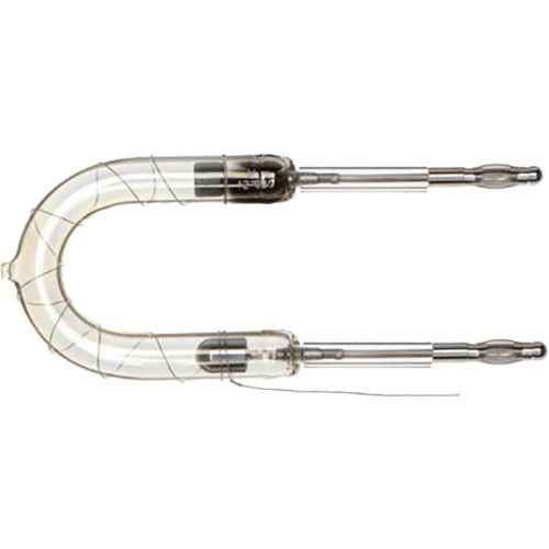 Hensel Lampa Blitz Integra MINI 600 [2]