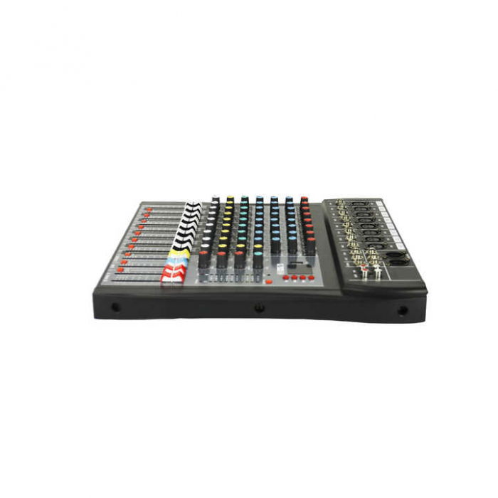 Mixer Audio CT80S-USB cu 8 Canale [4]