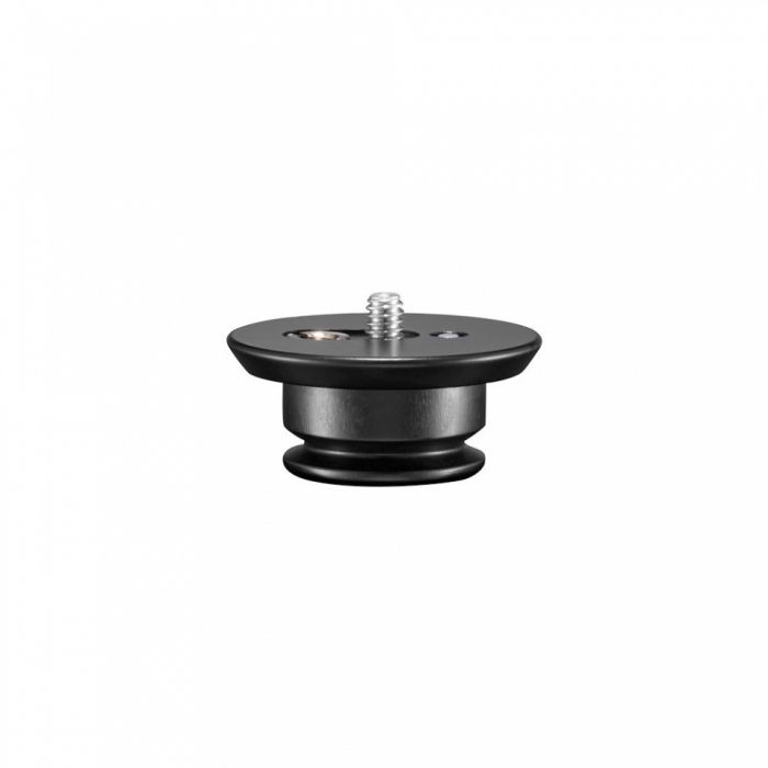 Manfrotto MOVE sistem quick release - Placuta [4]