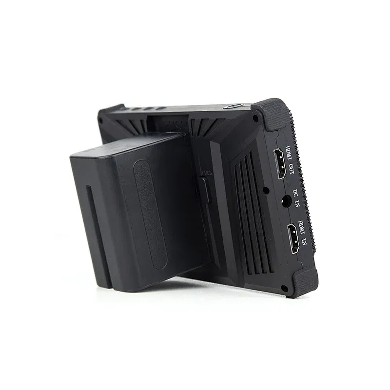 Desview P5II Monitor 5,5 inch Full HD 800nits [9]