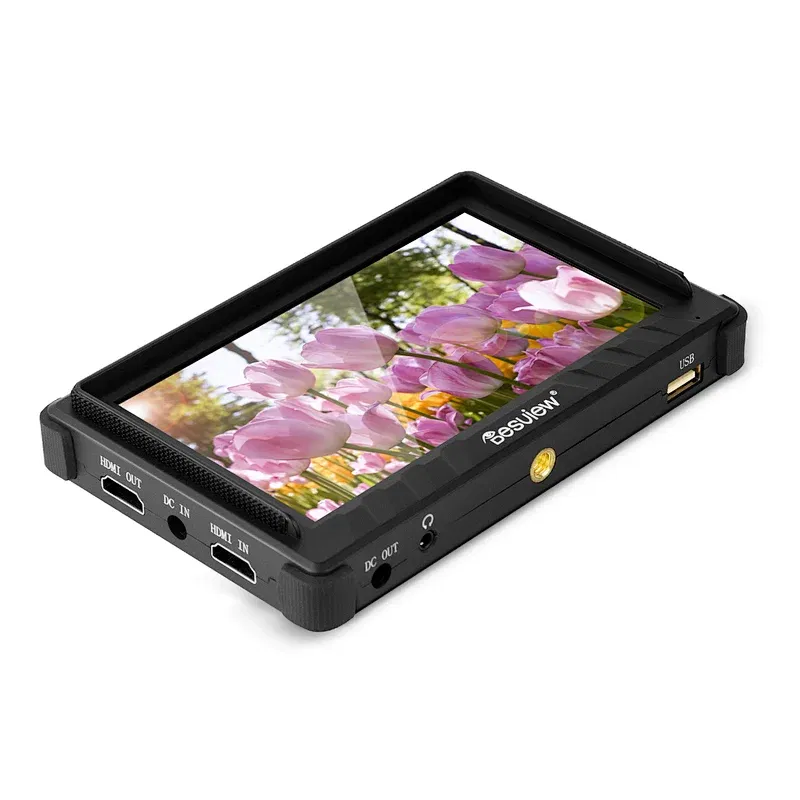 Desview P5II Monitor 5,5 inch Full HD 800nits [4]
