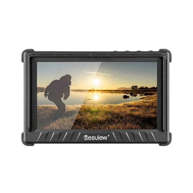 Desview P5II Monitor 5,5 inch Full HD 800nits [6]