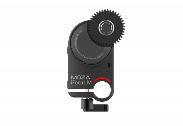 Moza Ifocus M [1]