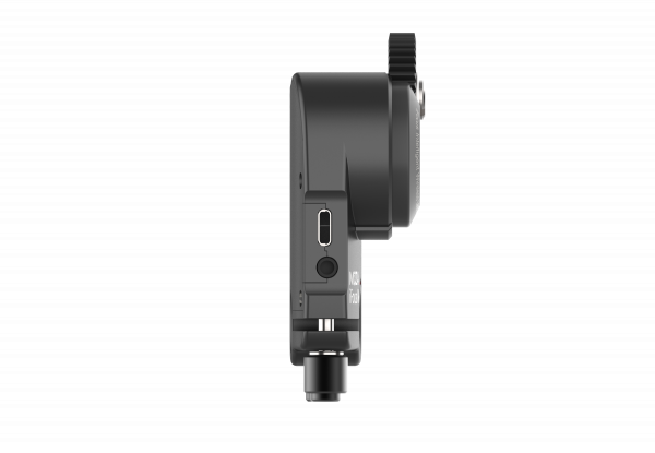 Moza Ifocus M [4]