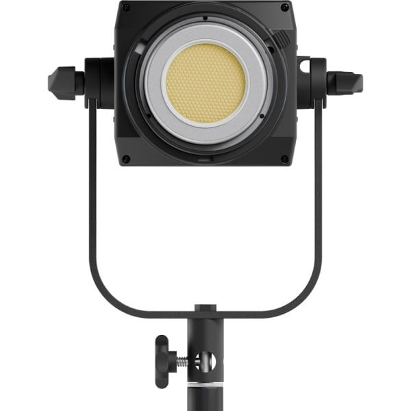 Nanlite FS-300C LED RGBW Spot Light [3]