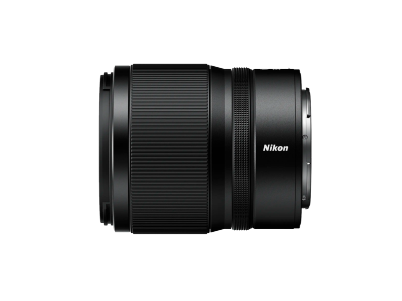 NIKKOR Obiectiv Z 35mm f/1.4 [4]