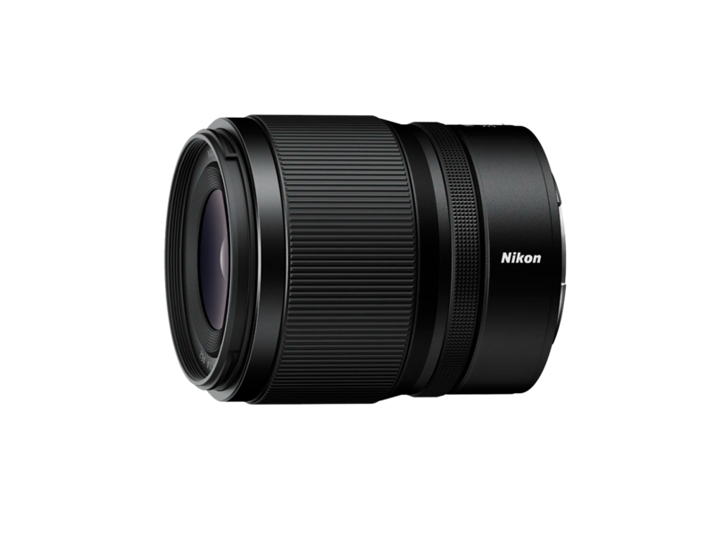 NIKKOR Obiectiv Z 35mm f/1.4 [3]