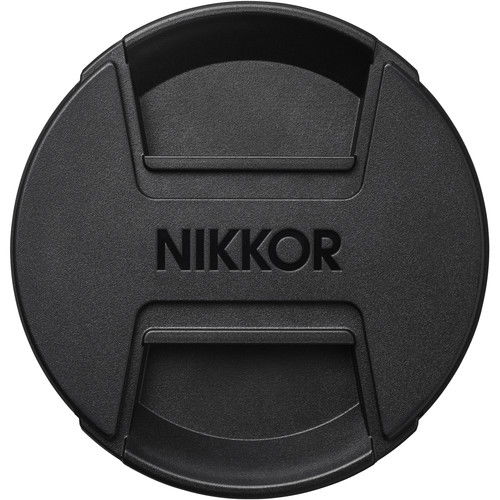 Nikon NIKKOR Z 24mm Obiectiv Foto Mirrorless f1.8 S [6]