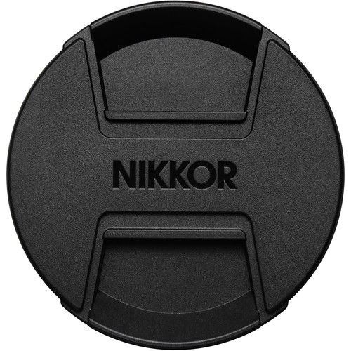 Obiectiv Nikon Z 14-30mm F4 S Montura Nikon Z [6]