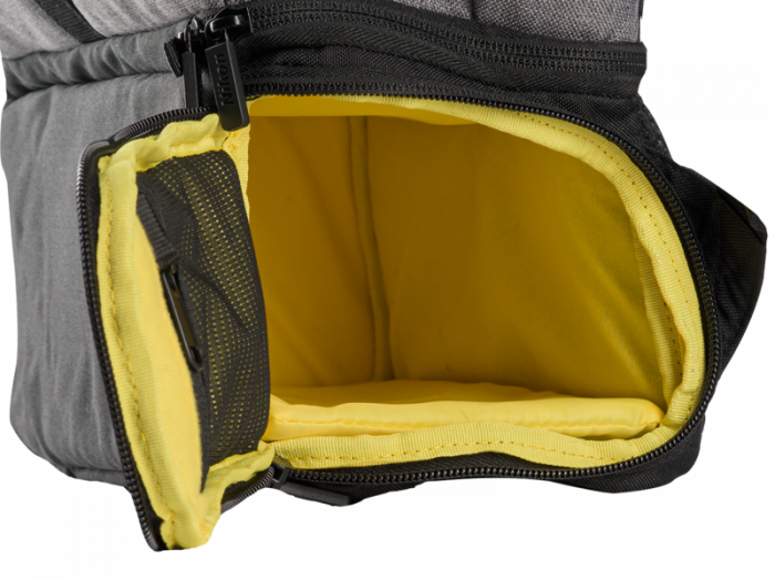 Nikon Rucsac foto [3]
