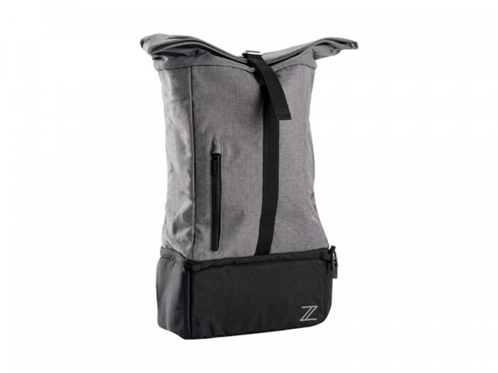 Nikon Rucsac foto [1]