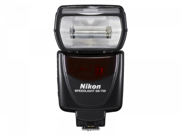 Nikon SB-700 AF Speedlight blitz foto pentru Nikon  [1]