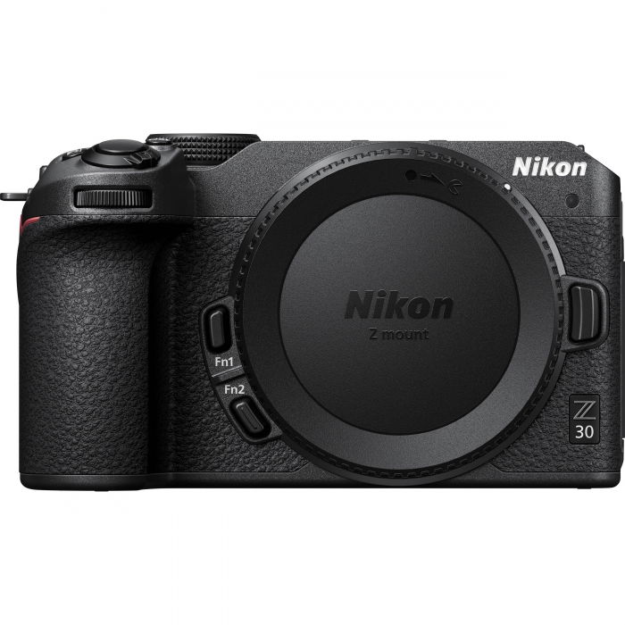 Nikon Z30 kit Mirrorless Camera [7]