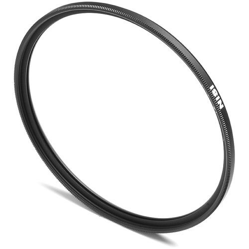 Nisi Filtru UV 77mm [1]