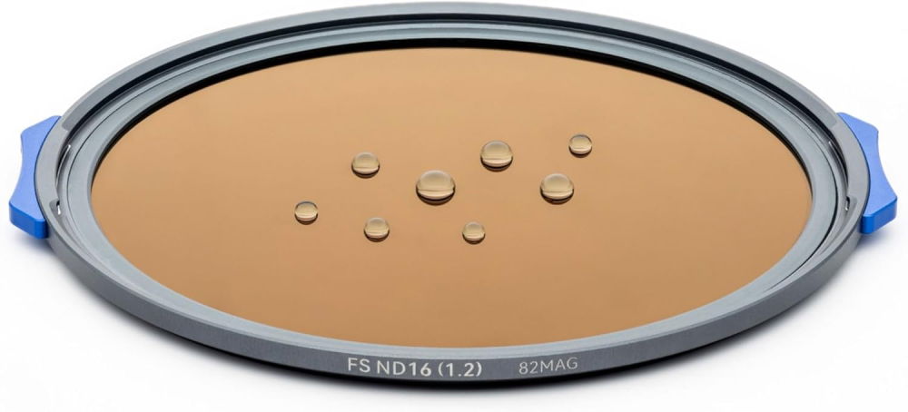 Nisi JetMag Pro 82 Landscape ND Kit [1]
