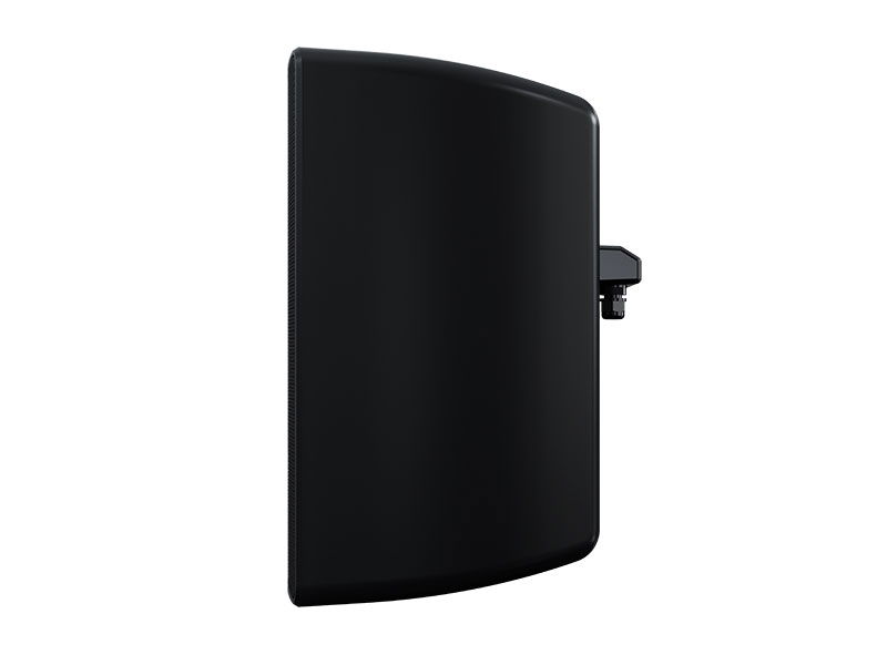 Optimal Audio Cuboid 6 difuzor pasiv 6.5” cu dispersie larga [4]
