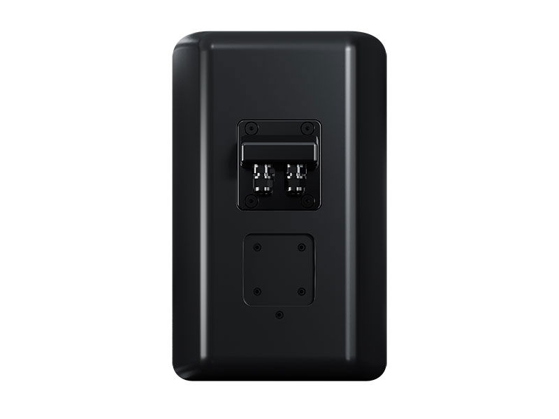 Optimal Audio Cuboid 6 difuzor pasiv 6.5” cu dispersie larga [3]