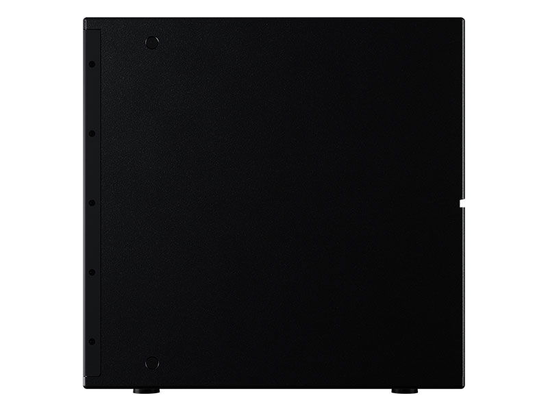 Optimal Audio Sub 18 subwoofer pasiv ultra-compact 18” [4]