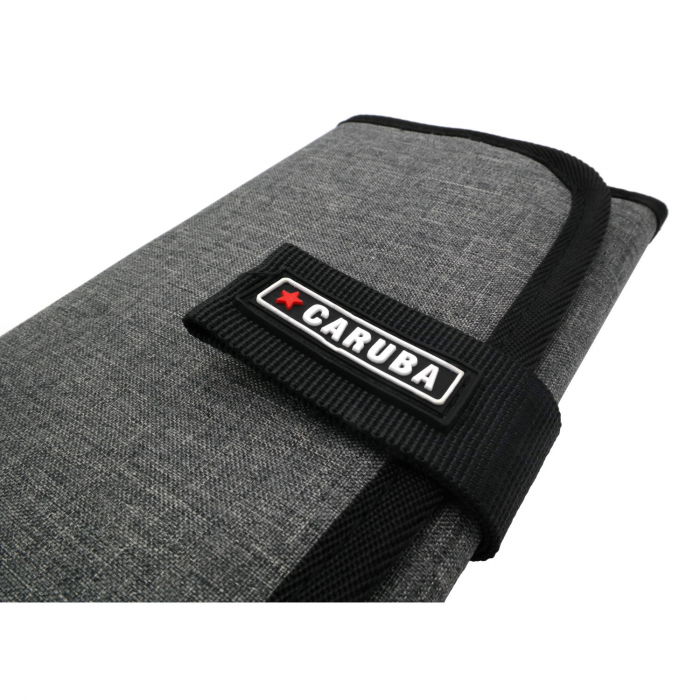 Husa pentru filtre Gri M [7]
