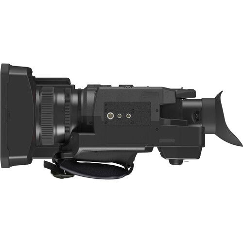 Panasonic HC-X2 4K Camera Video [5]